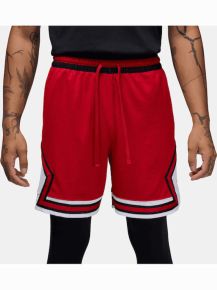 Nike Jordan Ανδρική Βερμούδα Μπάσκετ MODAS DRI-FIT HF9910-687