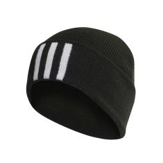 Adidas Σκουφάκι HG7788