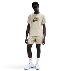 Nike Ανδρικό Κοντομάνικο T-Shirt HJ0559-229