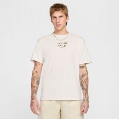 Nike Ανδρικό Κοντομάνικο T-Shirt HJ0599-030