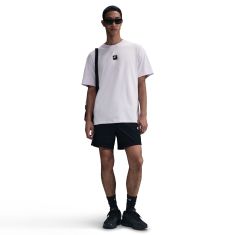 Nike Ανδρικό Κοντομάνικο T-Shirt HJ0726-538