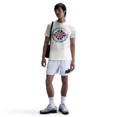 Nike Ανδρικό Κοντομάνικο T-Shirt HJ0790-133