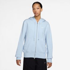 Nike Γυναικεία Ζακέτα φλις HJ0995-423