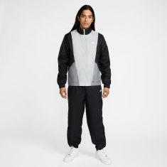Nike Ανδρική Φόρμα Σετ HJ1985-010