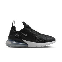 NIKE W AIR MAX 270 HJ3222-001