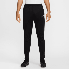 NIKE ΑΝΔΡΙΚΟ ΠΑΝΤΕΛΟΝΙ DRIFIT  BR HJ3776-010