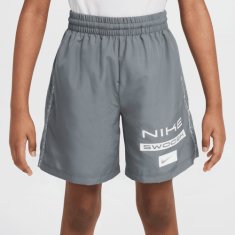 Nike Παιδική Σορτς - Μαγιώ HJ3801-084