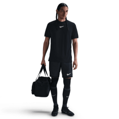 Nike Ανδρικό Κοντομάνικο T-Shirt Dri-Fit HJ4243-010
