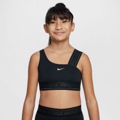 Nike Παιδικό Μπουστάκι HJ4250-010