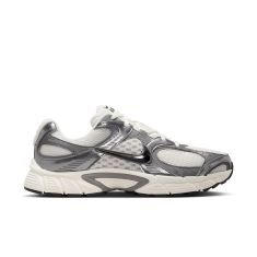 NIKE V5 RNR HJ5228-009