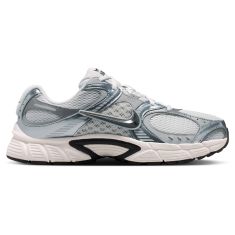 NIKE ΑΘΛΗΤΙΚΑ ΠΑΠΟΥΤΣΙΑ SNEAKERS V5 RNR HJ5228-014