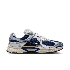NIKE V5 RNR HJ5228-400