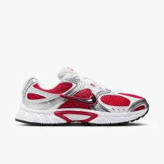 NIKE V5 RNR HJ5228-601