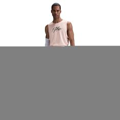 Nike Ανδρικό Σορτς-Βερμούδα Dri-FIT HJ6351-113