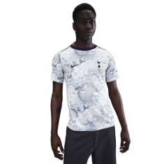 Nike Tottenham Hotspur Ανδρικό Κοντομάνικο T-Shirt HJ7156-100