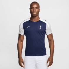 Nike Tottenham Hotspur Ανδρικό Κοντομάνικο T-Shirt DRI-FIT HJ7760-426