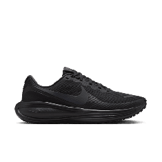 NIKE W REVOLUTION 8 HJ8485-002
