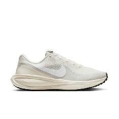 NIKE W REVOLUTION 8 HJ8485-103