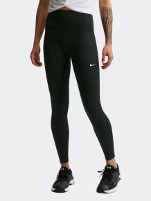Nike Γυναικείο Κολάν Dri-Fit HJ9195-013