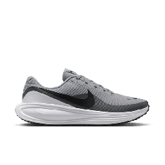 NIKE REVOLUTION 8 HJ9198-004