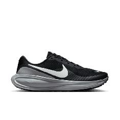 NIKE REVOLUTION 8 HJ9198-008