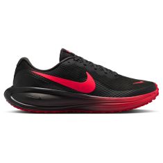 NIKE ΑΘΛΗΤΙΚΑ ΠΑΠΟΥΤΣΙΑ ΓΙΑ ΤΡΕΞΙΜΟ REVOLUTION 8 HJ9198-012