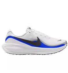 NIKE REVOLUTION 8 HJ9198-110