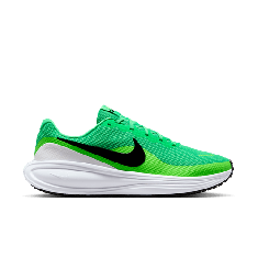 NIKE REVOLUTION 8 HJ9198-301