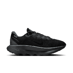 NIKE W MOTIVA GORE-TEX ADIABROXO HM0355-001
