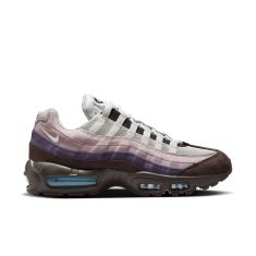 NIKE AIR MAX 95 HM0953-100