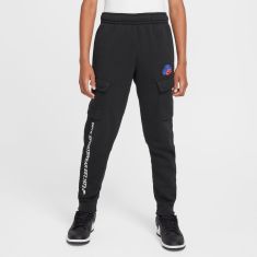 Nike Παιδικό Φόρμα Παντελόνι HM4337-010