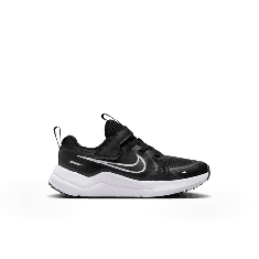 NIKE COSMIC RUNNER (PSV) HM4400-003