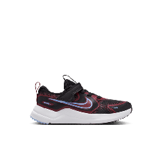 NIKE COSMIC RUNNER (PSV) HM4400-007