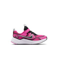 NIKE COSMIC RUNNER (PSV) HM4400-602