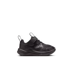 NIKE COSMIC RUNNER (TD) HM4401-001