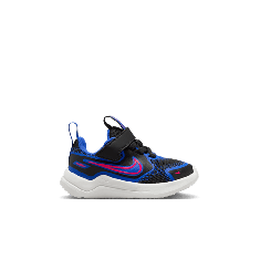 NIKE COSMIC RUNNER (TD) HM4401-002