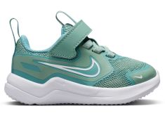 NIKE COSMIC RUNNER (TD) HM4401-008