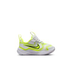 NIKE COSMIC RUNNER (TD) HM4401-106