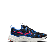 NIKE COSMIC RUNNER (GS) HM4402-002