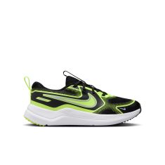 NIKE COSMIC RUNNER (GS) HM4402-005