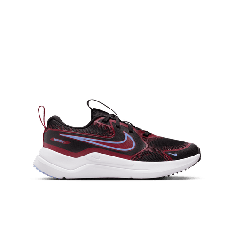 NIKE COSMIC RUNNER (GS) HM4402-007
