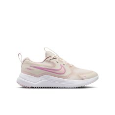 NIKE COSMIC RUNNER (GS) HM4402-013