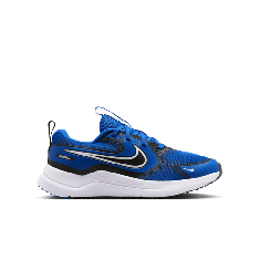 NIKE COSMIC RUNNER (GS) HM4402-404