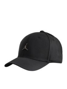 Nike Καπέλο Jordan HM5750-010