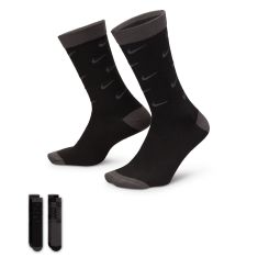 Nike Κάλτσες (2 ζευγάρια) HM5873-901