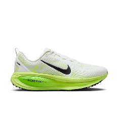 NIKE NEW VOMERO 18 HM6803-100