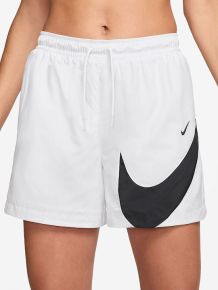 Nike Γυναικεία Βερμούδα-Σορτς HM8979-100