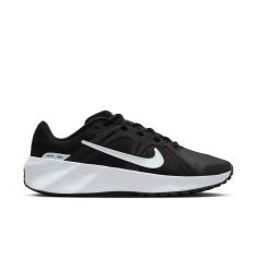 NIKE METRO TEK HM9493-005