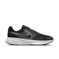 NIKE W RUN DEFY HM9593-002