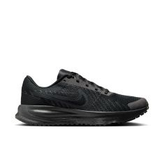 NIKE W RUN DEFY HM9593-003